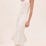 Raquel Dress