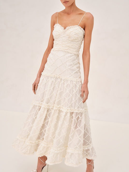 Dresses – Alexis Dresses – Alexis