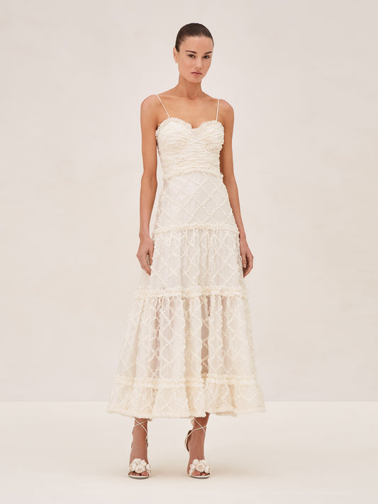 Dresses – Alexis Dresses – Alexis