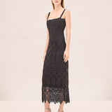 Ravello Dress