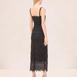 Ravello Dress