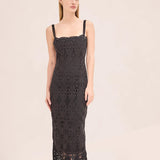 Ravello Dress