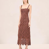Ravello Dress