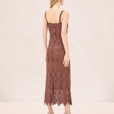 Ravello Dress