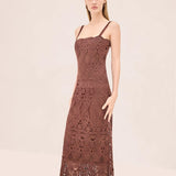 Ravello Dress