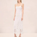 Ravello Dress