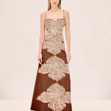 Rayana Dress