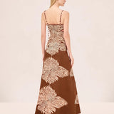 Rayana Dress