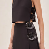 Susie Skirt