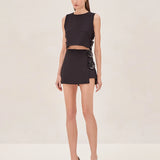 Susie Skirt