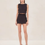 Raylin Top