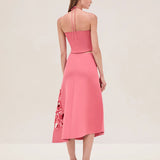 Maris Skirt