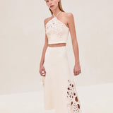 Maris Skirt