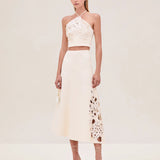 Maris Skirt