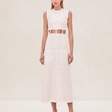 Renee Dress