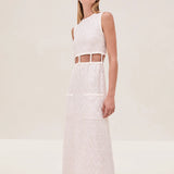 Renee Dress