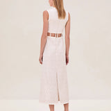Renee Dress