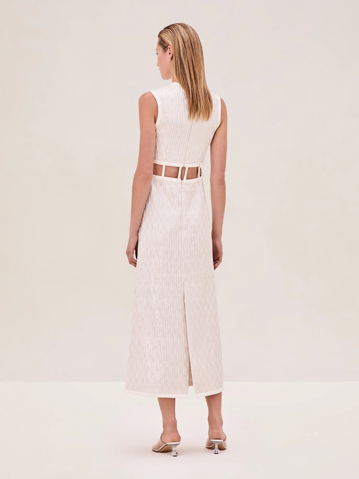 Renee Dress