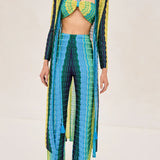 Retti Robe