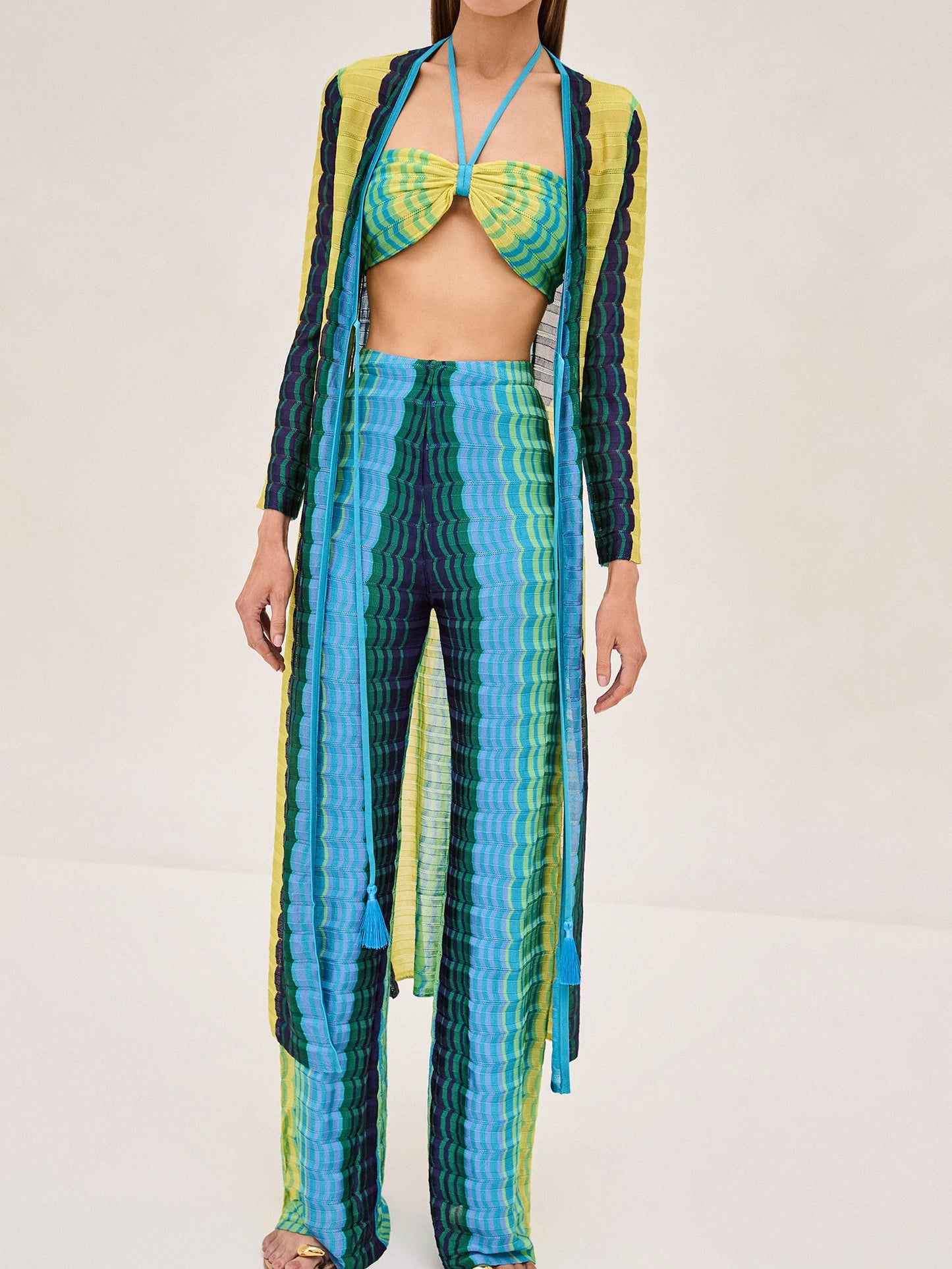 Retti Robe