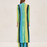Retti Robe