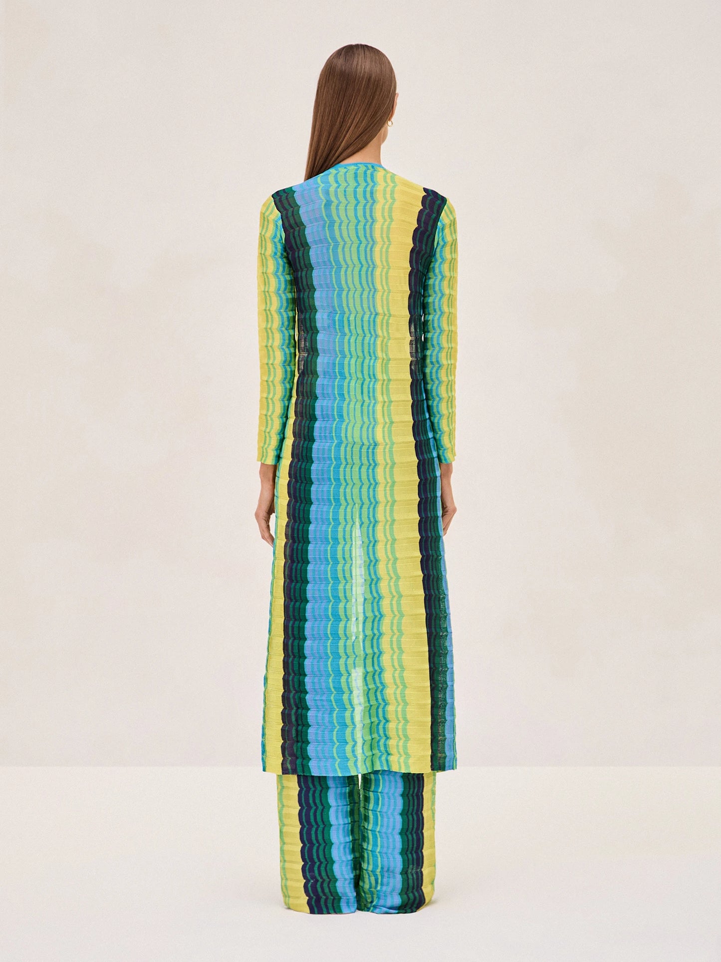 Retti Robe