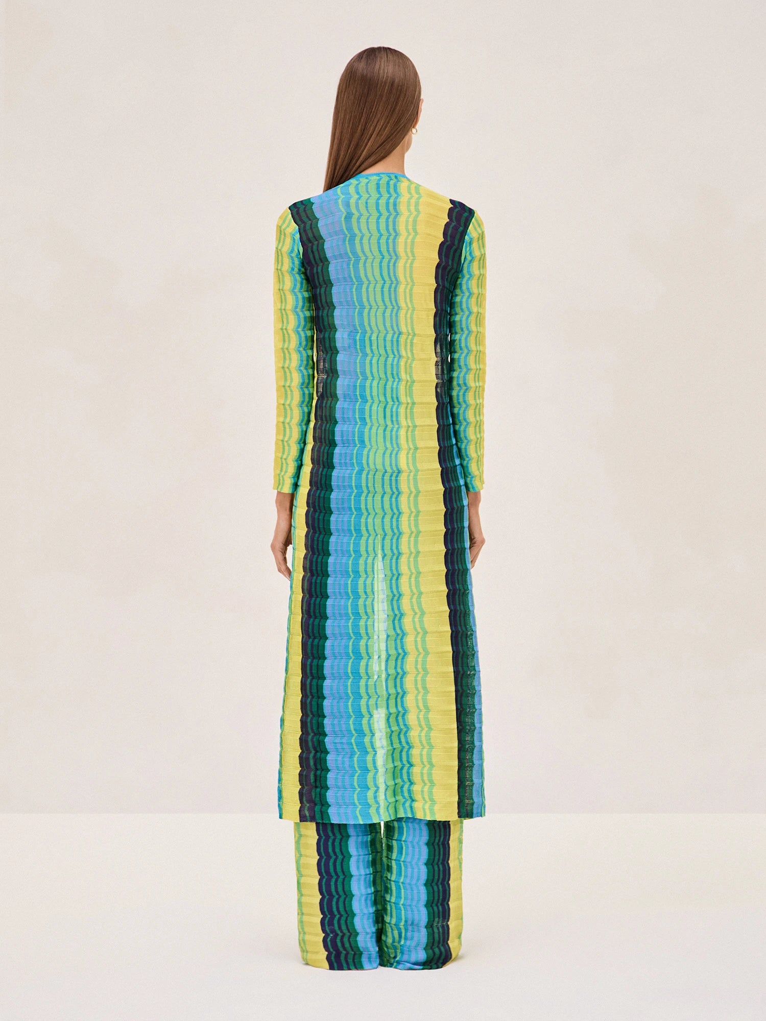 Retti Robe
