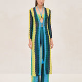 Retti Robe