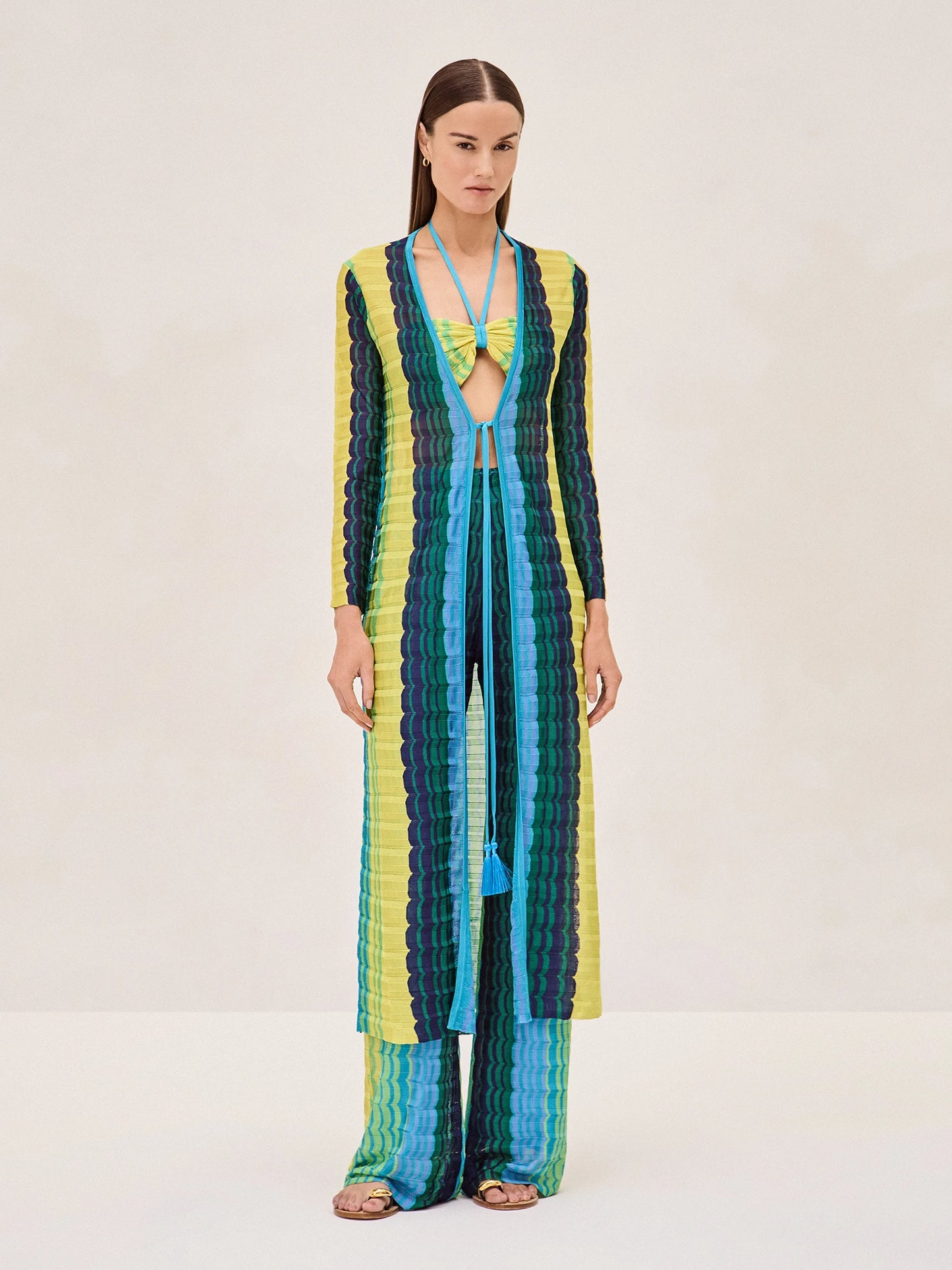 Retti Robe