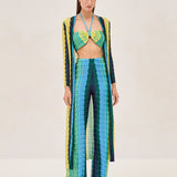 Retti Robe