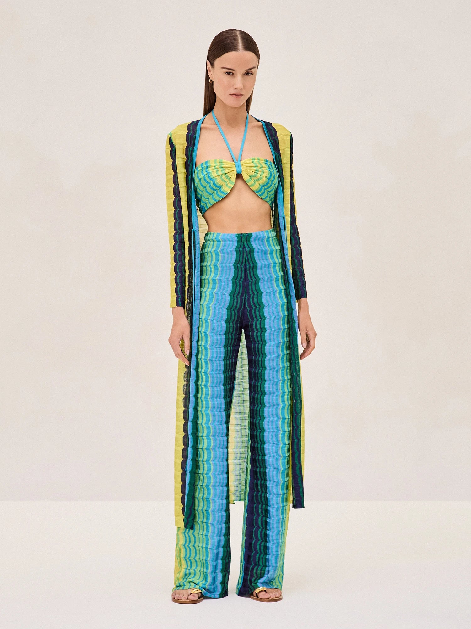 Retti Robe