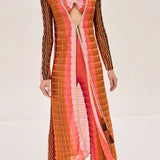 Retti Robe