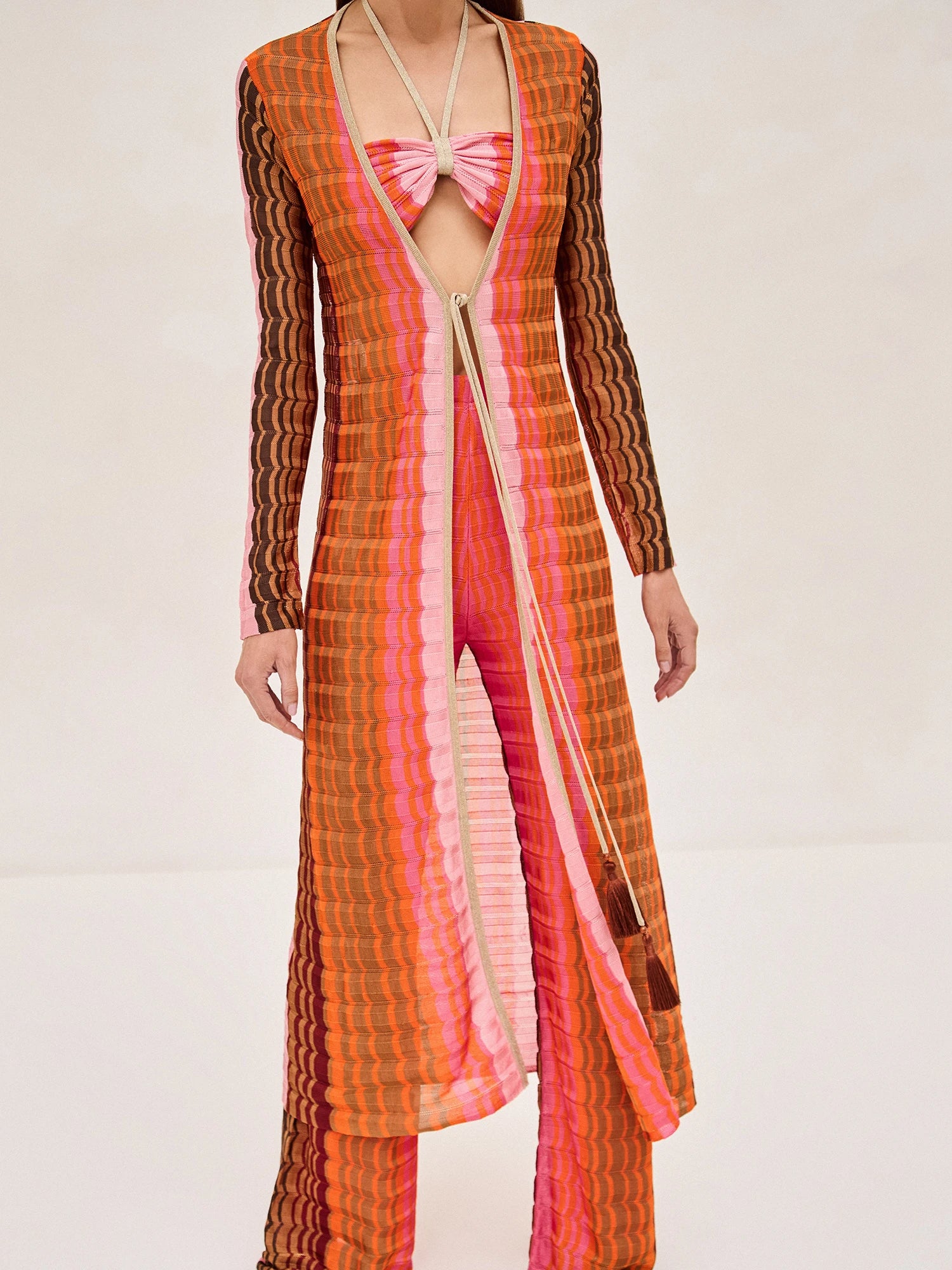 Retti Robe