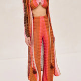 Retti Robe
