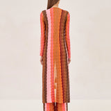 Retti Robe