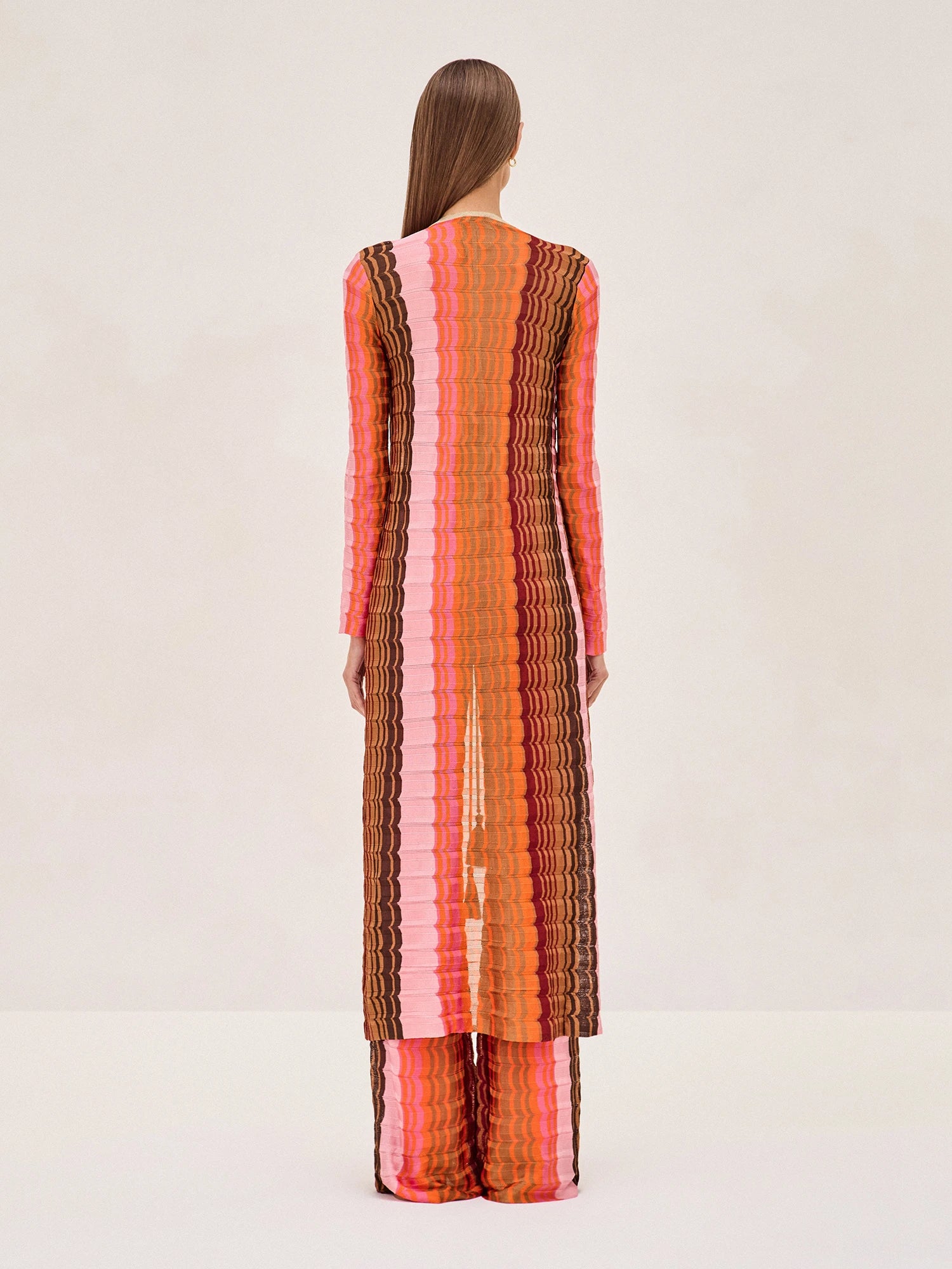 Retti Robe