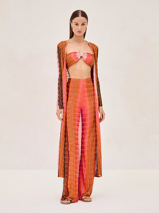 Retti Robe