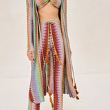 Retti Robe
