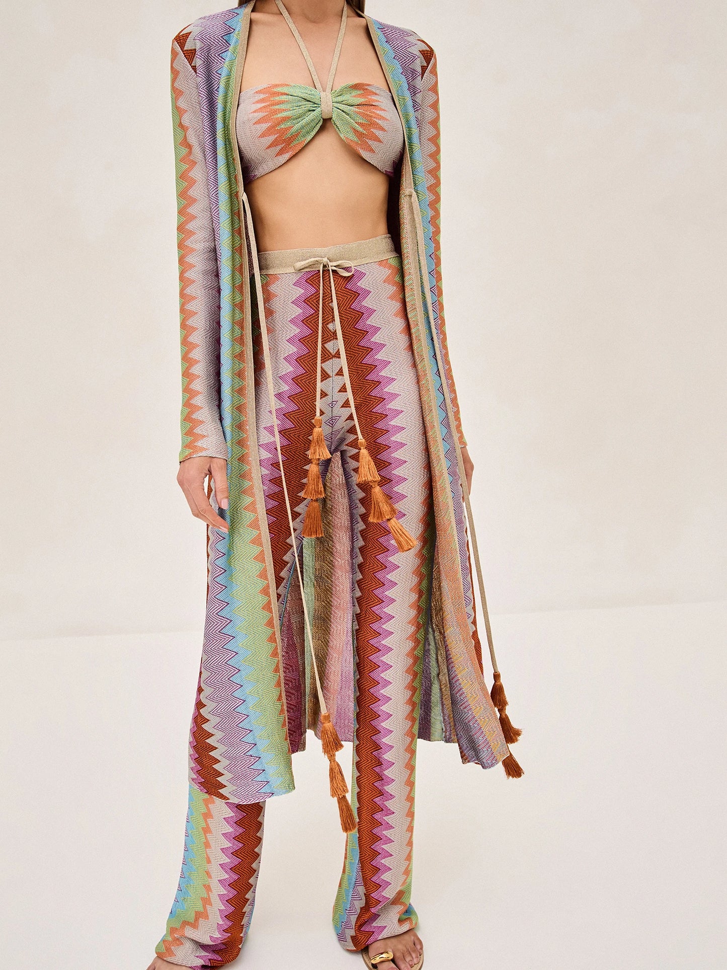Retti Robe