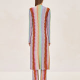Retti Robe