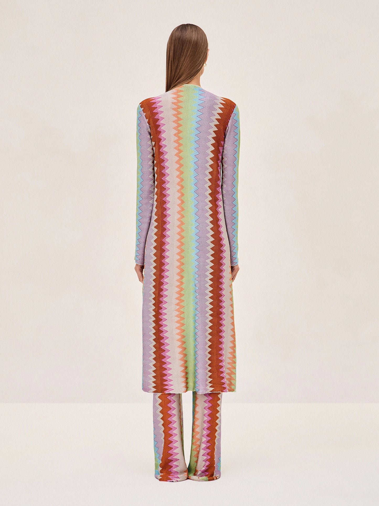 Retti Robe