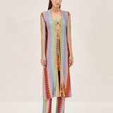 Retti Robe
