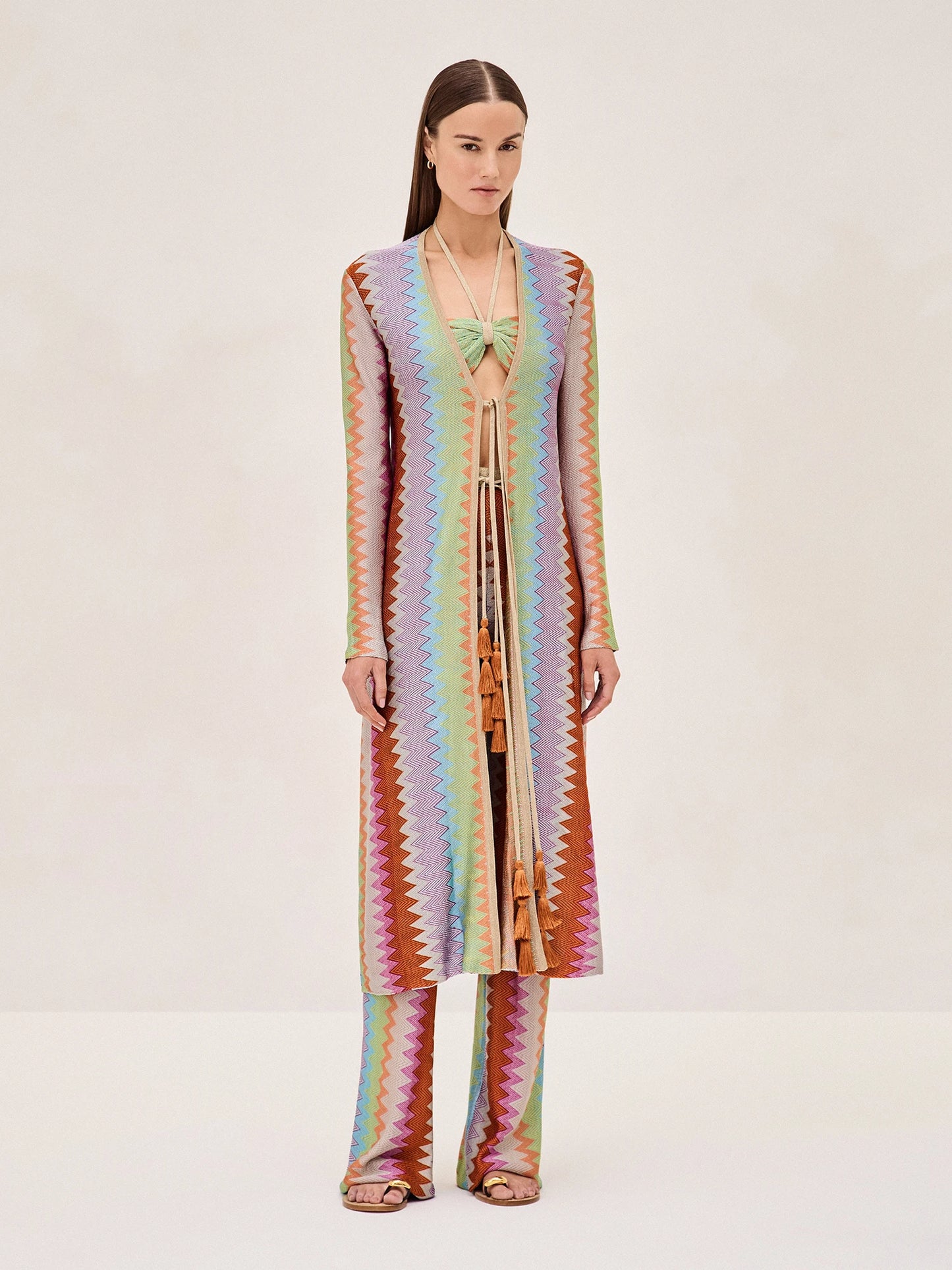 Retti Robe