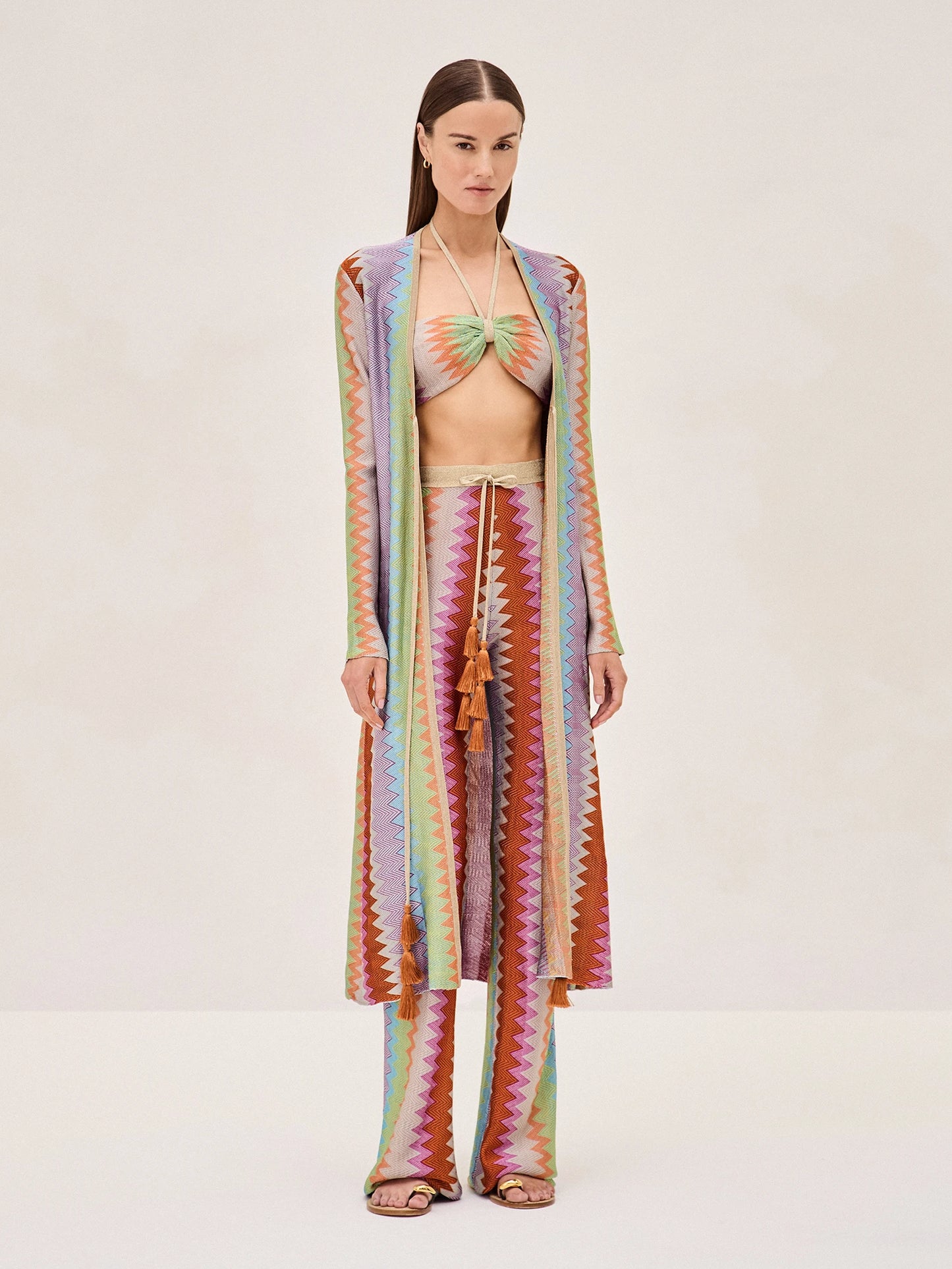 Retti Robe