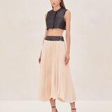 Tansia Skirt