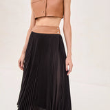 Revel Top