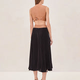 Revel Top
