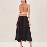 Revel Top