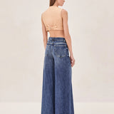 Revel Top