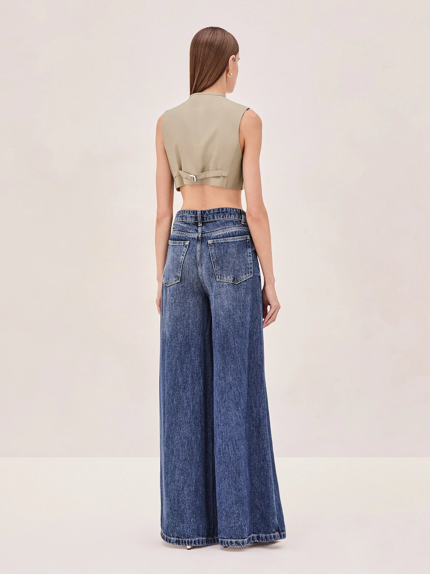 Revel Top